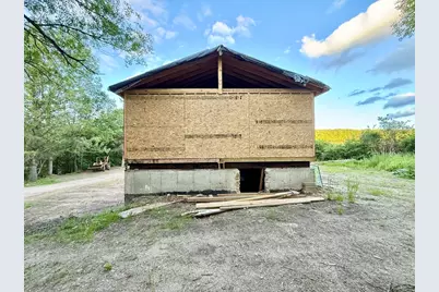 100 Bucklin Rd, Adams, MA 01220 - Photo 2