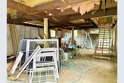 100 Bucklin Rd, Adams, MA 01220 - Photo 20