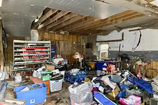 100 Bucklin Rd, Adams, MA 01220 - Photo 26