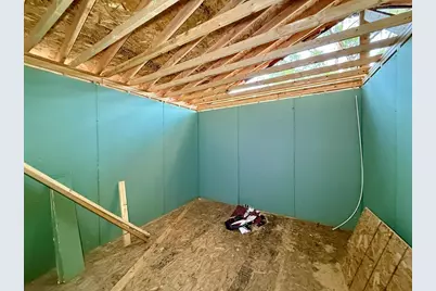 100 Bucklin Rd, Adams, MA 01220 - Photo 10