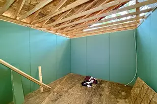 100 Bucklin Rd, Adams, MA 01220 - Photo 10