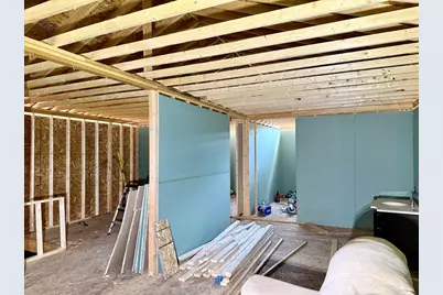 100 Bucklin Rd, Adams, MA 01220 - Photo 14