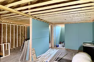 100 Bucklin Rd, Adams, MA 01220 - Photo 14