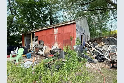 100 Bucklin Rd, Adams, MA 01220 - Photo 24