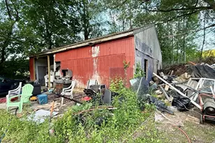 100 Bucklin Rd, Adams, MA 01220 - Photo 24