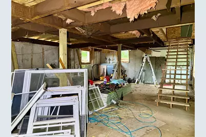 100 Bucklin Rd, Adams, MA 01220 - Photo 22
