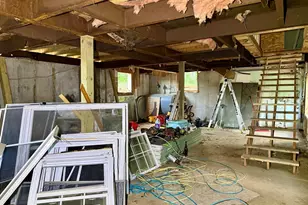100 Bucklin Rd, Adams, MA 01220 - Photo 22