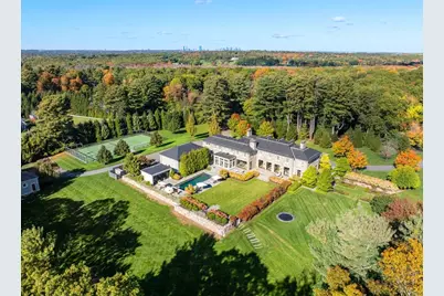 610 Harland Street, Milton, MA 02186 - Photo 2