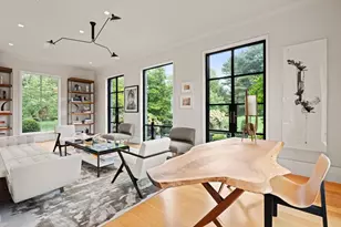610 Harland St, Milton, MA 02186 - Photo 10