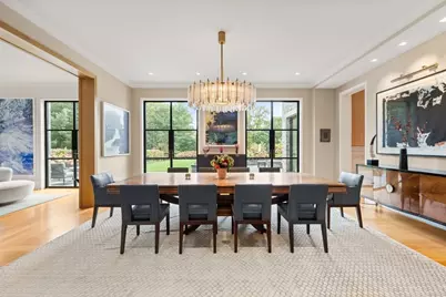 610 Harland Street, Milton, MA 02186 - Photo 12