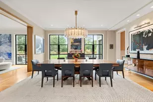 610 Harland St, Milton, MA 02186 - Photo 12