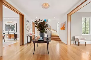 610 Harland St, Milton, MA 02186 - Photo 6