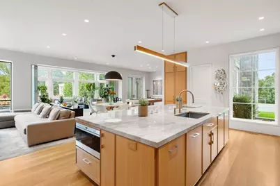 610 Harland Street, Milton, MA 02186 - Photo 20