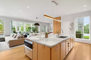 610 Harland St, Milton, MA 02186 - Photo 20