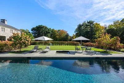 610 Harland Street, Milton, MA 02186 - Photo 30