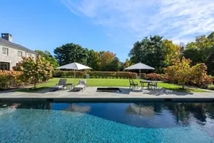 610 Harland St, Milton, MA 02186 - Photo 30