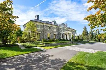 610 Harland Street, Milton, MA 02186 - Photo 4