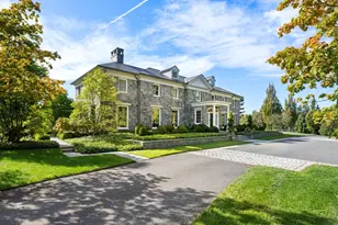 610 Harland St, Milton, MA 02186 - Photo 4