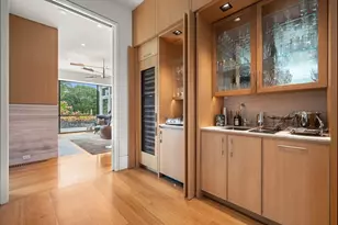 610 Harland St, Milton, MA 02186 - Photo 14