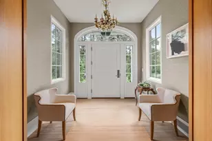 610 Harland St, Milton, MA 02186 - Photo 24