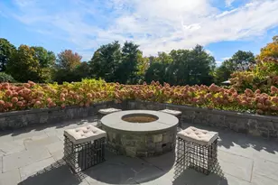 610 Harland St, Milton, MA 02186 - Photo 34