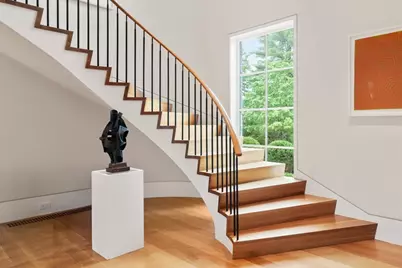 610 Harland Street, Milton, MA 02186 - Photo 22