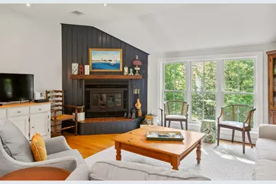 7 Ploughshare Lane, Oak Bluffs, MA 02557 - Photo 12