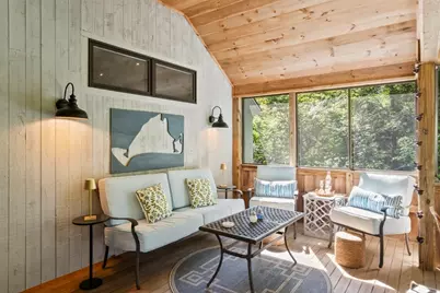 7 Ploughshare Lane, Oak Bluffs, MA 02557 - Photo 26