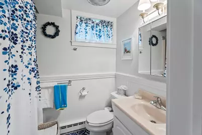 7 Ploughshare Lane, Oak Bluffs, MA 02557 - Photo 18
