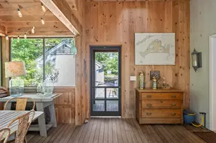 7 Ploughshare Ln, Oak Bluffs, MA 02557 - Photo 28