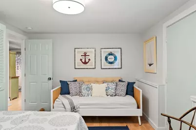 7 Ploughshare Lane, Oak Bluffs, MA 02557 - Photo 24