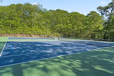 7 Ploughshare Lane, Oak Bluffs, MA 02557 - Photo 32