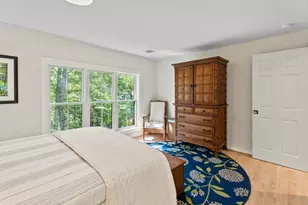 7 Ploughshare Ln, Oak Bluffs, MA 02557 - Photo 16