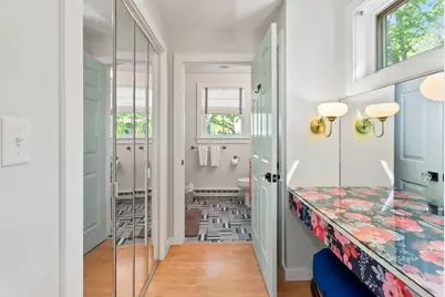 7 Ploughshare Lane, Oak Bluffs, MA 02557 - Photo 18