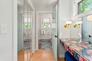 7 Ploughshare Ln, Oak Bluffs, MA 02557 - Photo 18