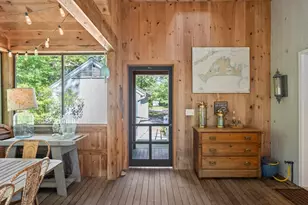 7 Ploughshare Ln, Oak Bluffs, MA 02557 - Photo 28