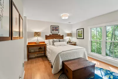 7 Ploughshare Lane, Oak Bluffs, MA 02557 - Photo 12