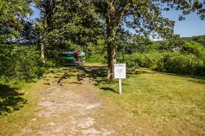 7 Ploughshare Lane, Oak Bluffs, MA 02557 - Photo 30