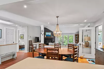 7 Ploughshare Lane, Oak Bluffs, MA 02557 - Photo 4