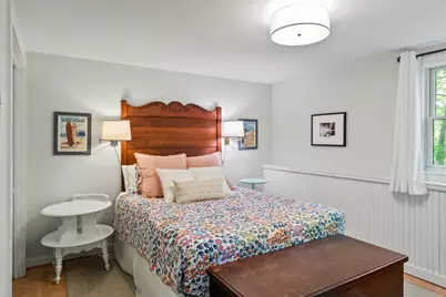 7 Ploughshare Lane, Oak Bluffs, MA 02557 - Photo 22
