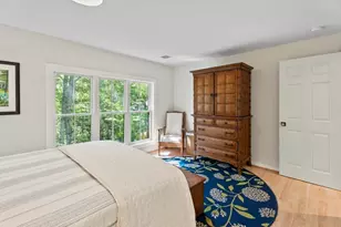 7 Ploughshare Ln, Oak Bluffs, MA 02557 - Photo 16