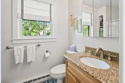 7 Ploughshare Lane, Oak Bluffs, MA 02557 - Photo 16