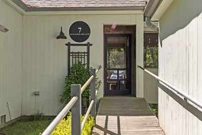 7 Ploughshare Lane, Oak Bluffs, MA 02557 - Photo 2