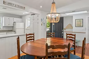 7 Ploughshare Ln, Oak Bluffs, MA 02557 - Photo 10