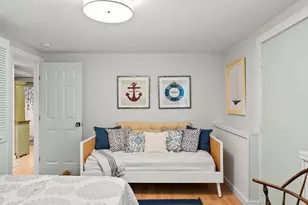 7 Ploughshare Ln, Oak Bluffs, MA 02557 - Photo 24