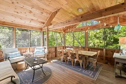 7 Ploughshare Lane, Oak Bluffs, MA 02557 - Photo 24
