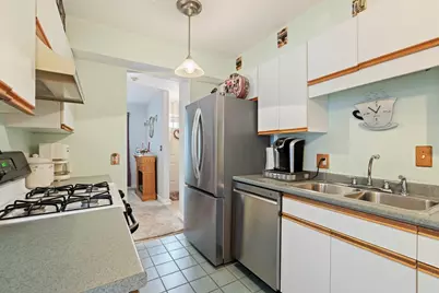110 Dean St #44, Taunton, MA 02780 - Photo 6