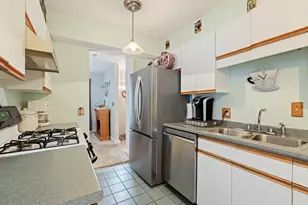 110 Dean St, Taunton, MA 02780 - Photo 6