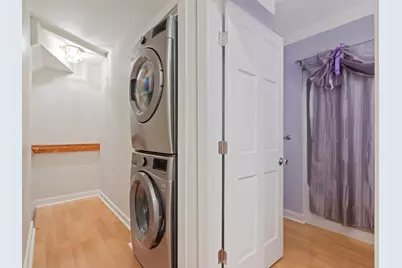 110 Dean St #44, Taunton, MA 02780 - Photo 22