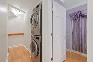 110 Dean St, Taunton, MA 02780 - Photo 22